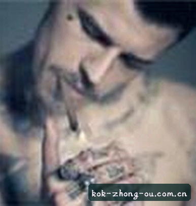 陈悦