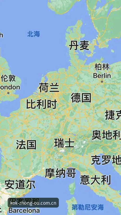 中欧国际平台登录下载问题解决完整指南