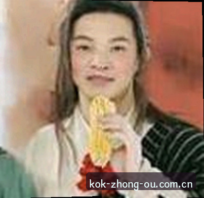 刘佳